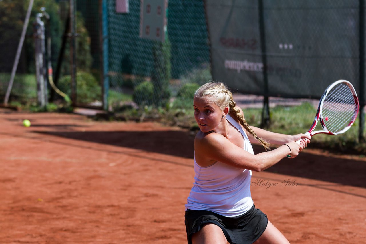 Bild 83 - Norderstedt Open